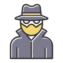 Анонимность