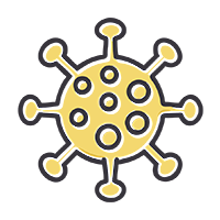 Дезинфекция при covid 22